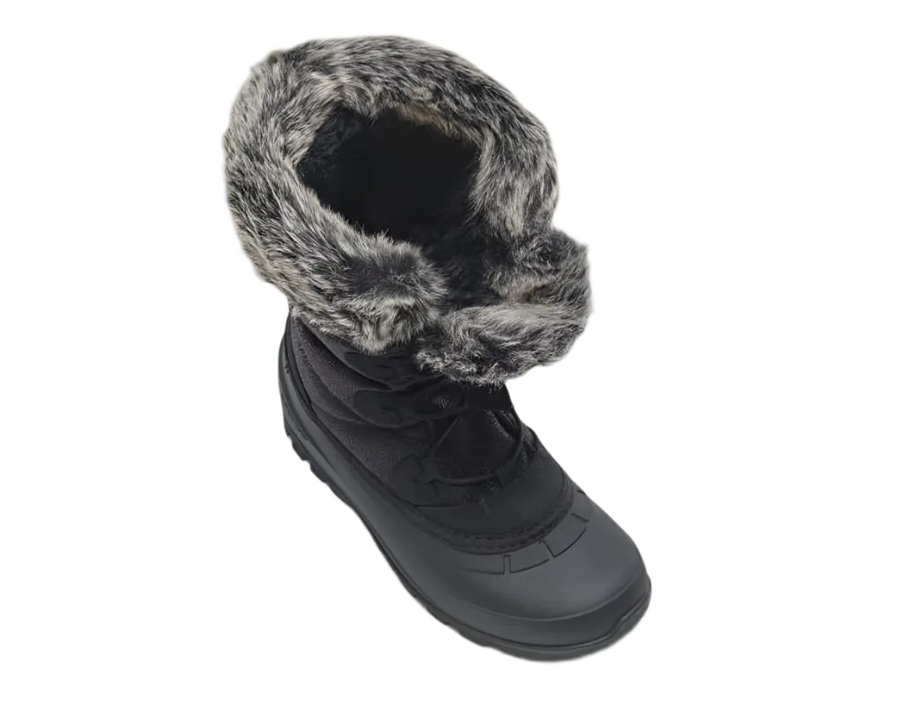 WOMEN'S MOMENTUM 3 - NK2471