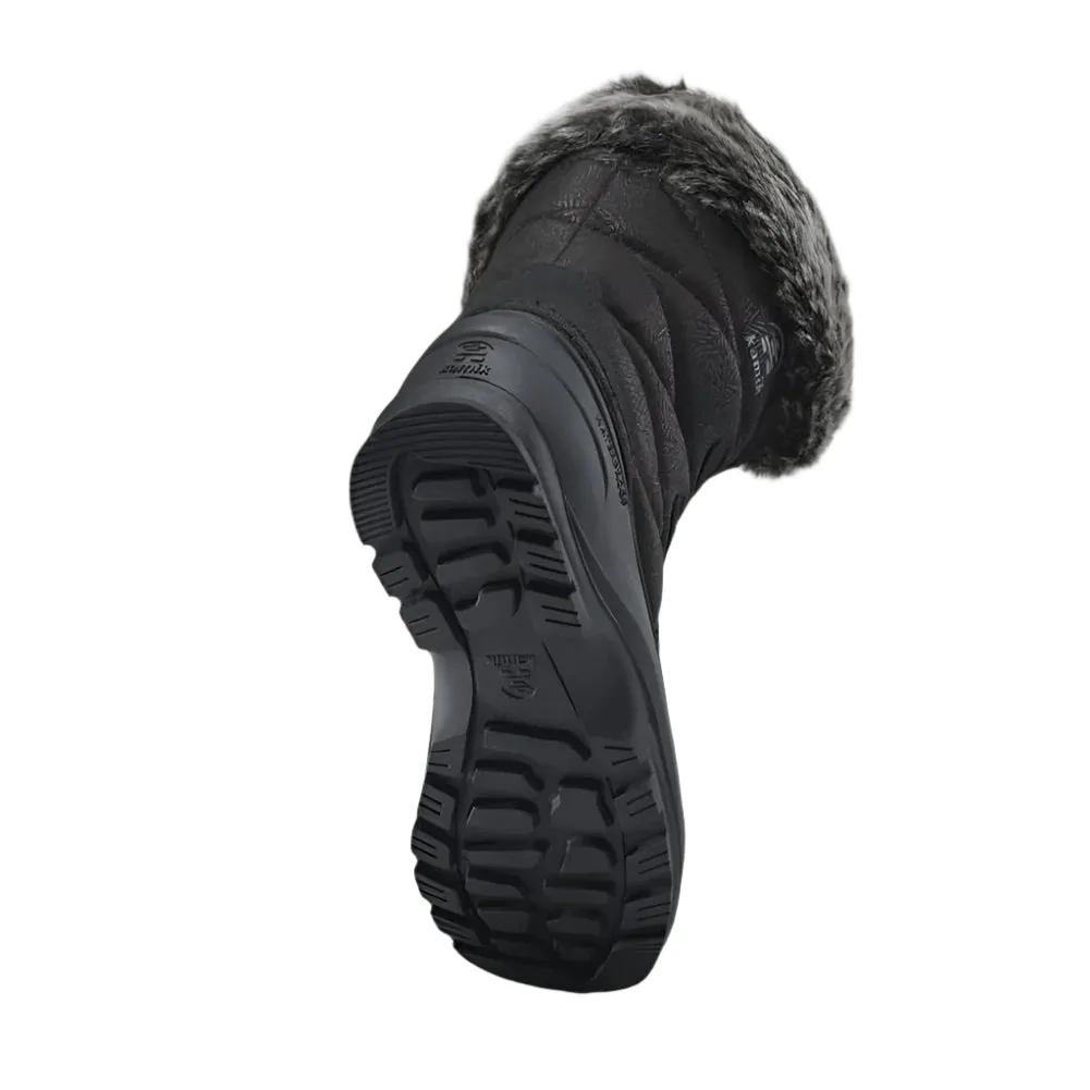 WOMEN'S MOMENTUM 3 - NK2471