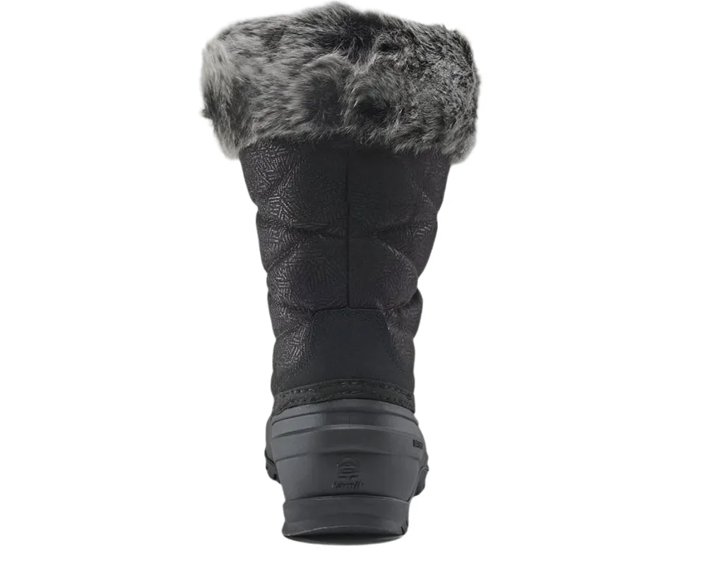 WOMEN'S MOMENTUM 3 - NK2471