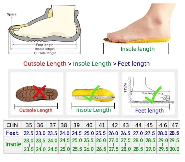 Women's Wool Electric Heated Shoes Heating Shoes Charging Heating Shoes Foot Warmer Wool Snow Boots